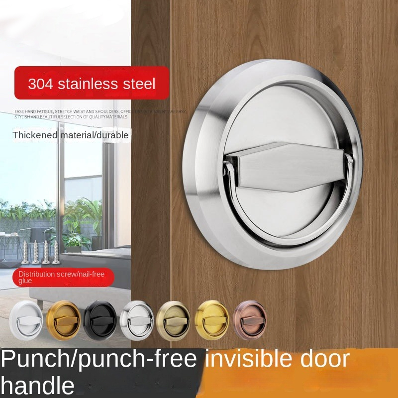 MELFurniture-lèvent d'armoire  - Furniture Hardware Factory avis et prix