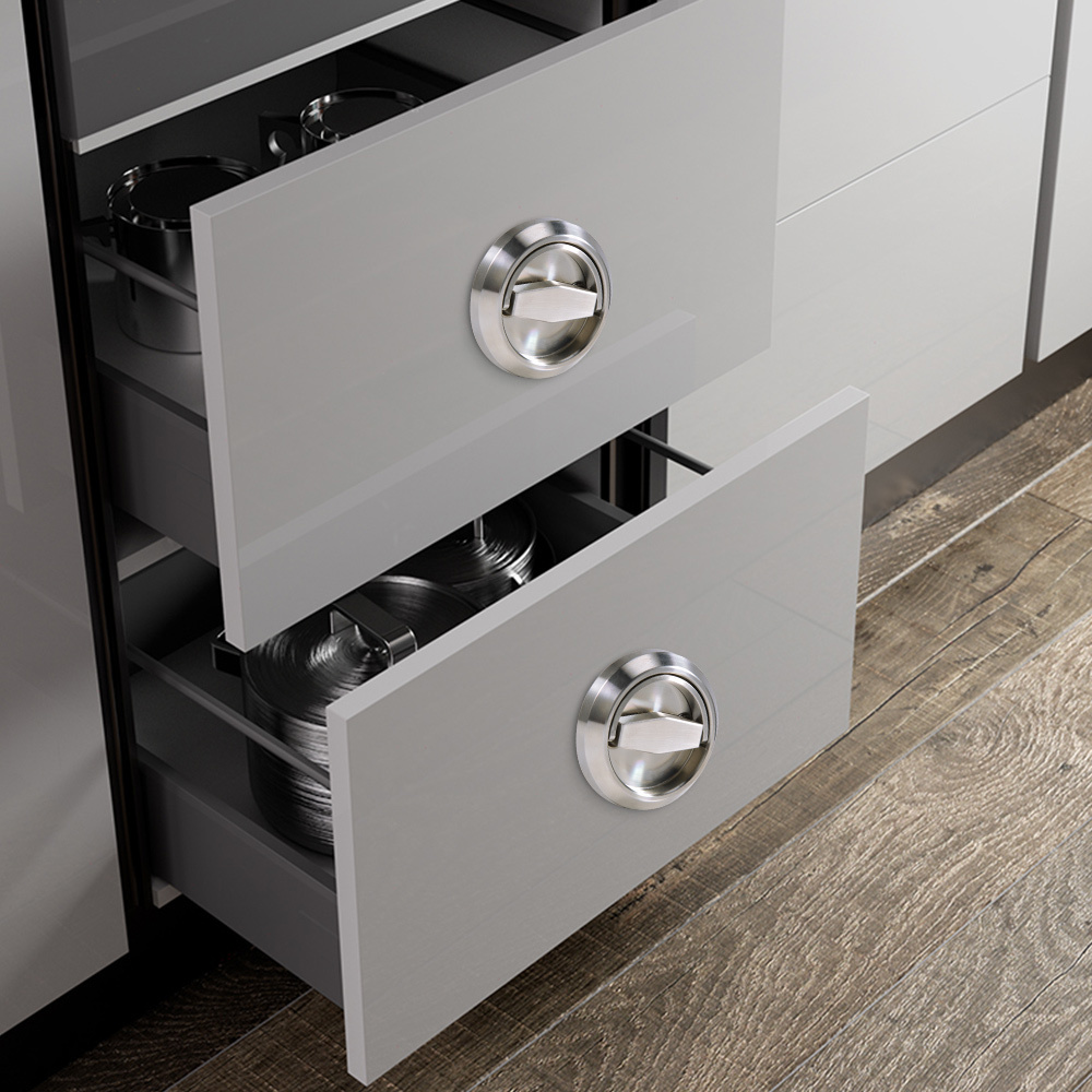 MELFurniture-lèvent d'armoire  - Furniture Hardware Factory avis et prix