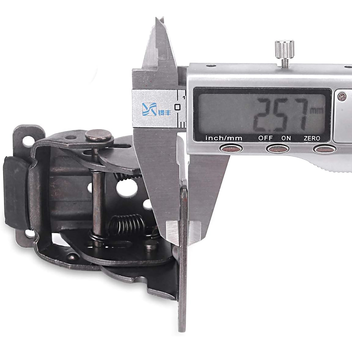 2 pièces/4 pièces 90 degrés An - Furniture Hardware Factory avis et prix
