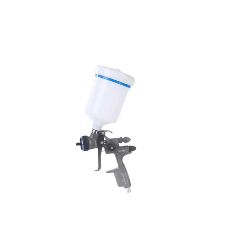 Pistolet de pulvérisation pers - Furniture Hardware In China avis et prix