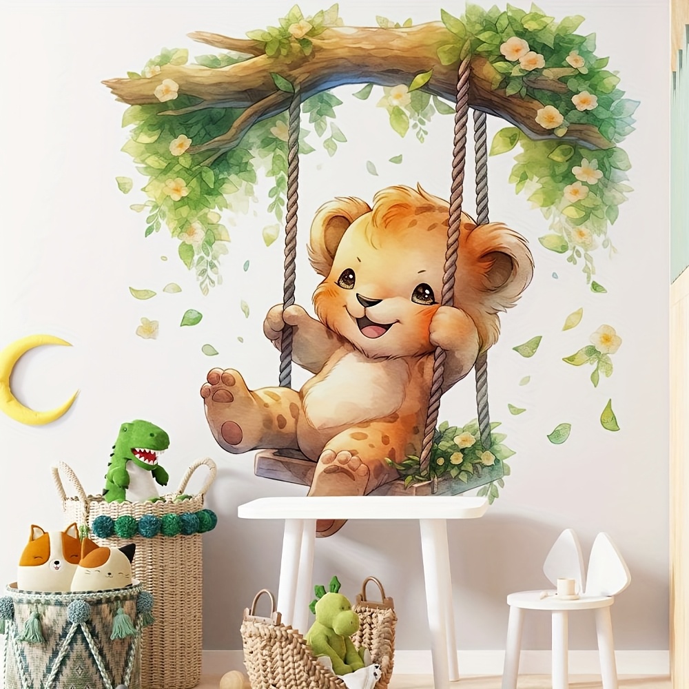 Autocollant mural auto-adhésif - Furniture Paradise & Hardware Ghaziabad By Owner avis et prix