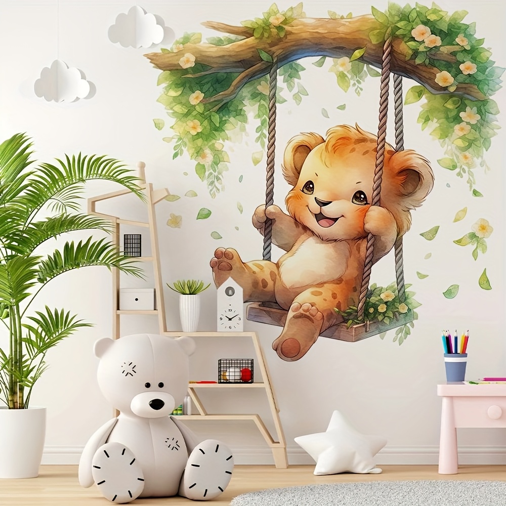 Autocollant mural auto-adhésif - Furniture Paradise & Hardware Ghaziabad By Owner avis et prix