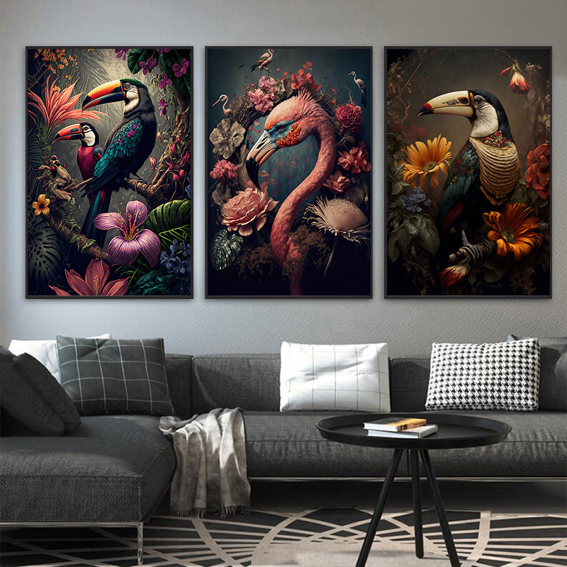 Affiches et impressions d'oise - Furniture Paradise & Hardware Ghaziabad By Owner avis et prix