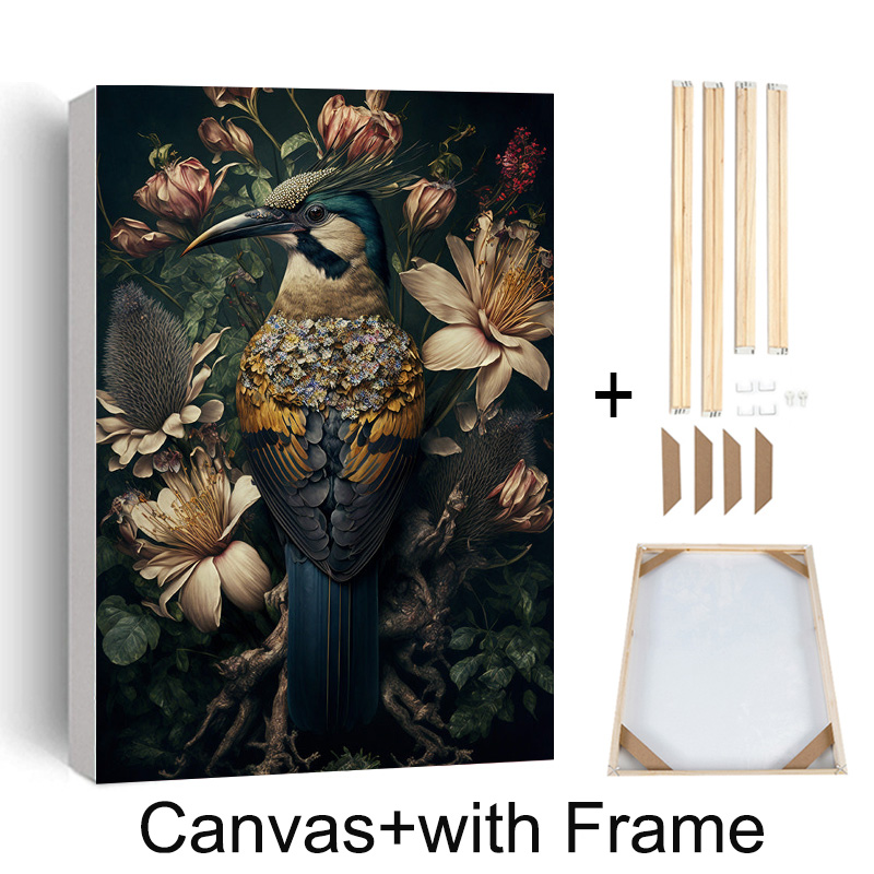 Affiches et impressions d'oise - Furniture Paradise & Hardware Ghaziabad By Owner avis et prix