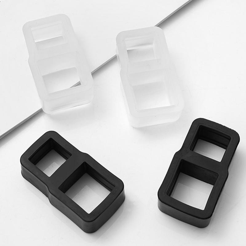 Poignée de porte en Silicone,  - Furniture Hardware Factory avis et prix