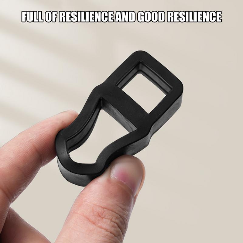 Poignée de porte en Silicone,  - Furniture Hardware Factory avis et prix