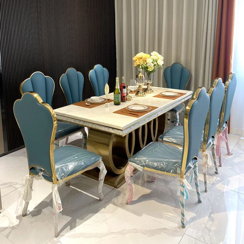 # Ensemble de table à manger r - Furniture Leg Set avis et prix