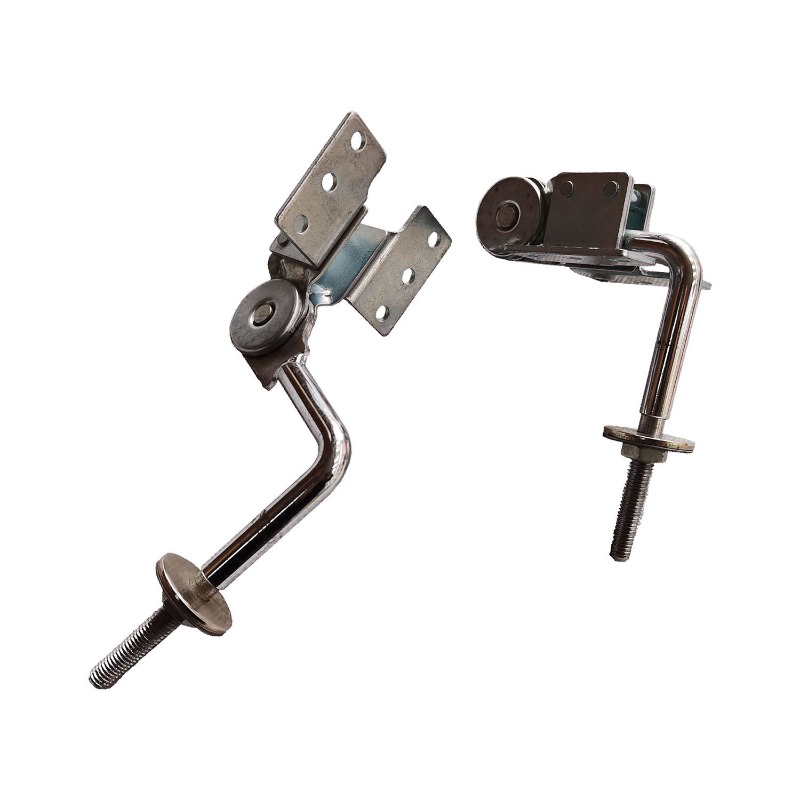 Charnière double pour appui-tê - Furniture Hardware Hinges avis et prix