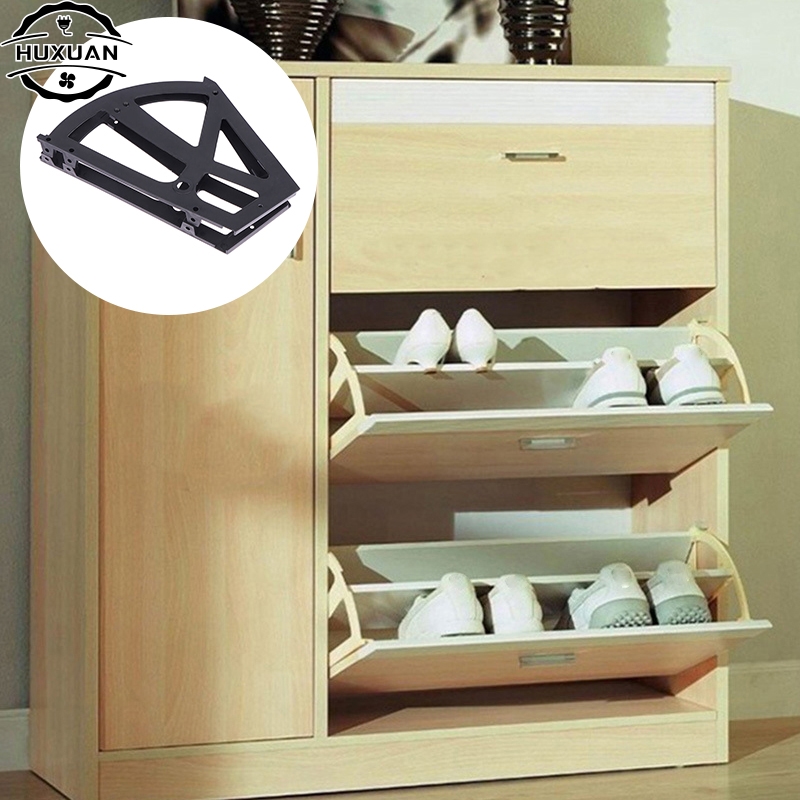 MELCabinet-Étagère pliable en  - Furniture Hardware Accessories avis et prix