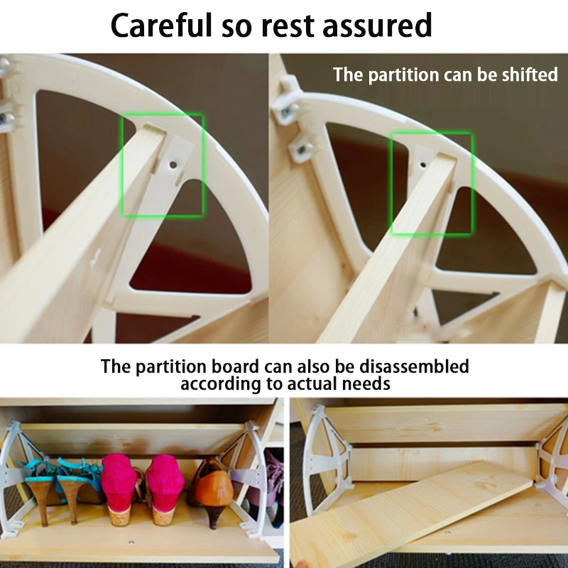 MELCabinet-Étagère pliable en  - Furniture Hardware Accessories avis et prix