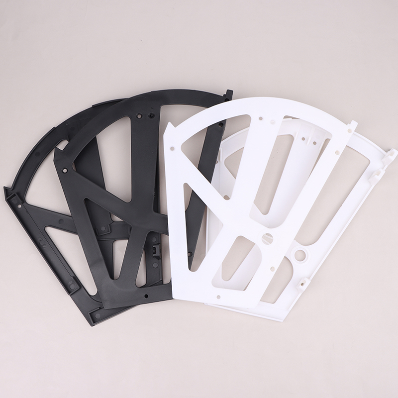 MELCabinet-Étagère pliable en  - Furniture Hardware Accessories avis et prix