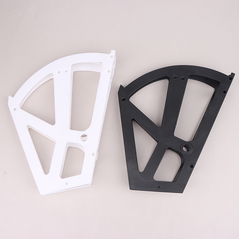 MELCabinet-Étagère pliable en  - Furniture Hardware Accessories avis et prix