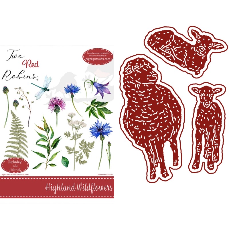 Rambler’s Paradise Wildflowers - Furniture Paradise & Hardware Ghaziabad By Owner avis et prix