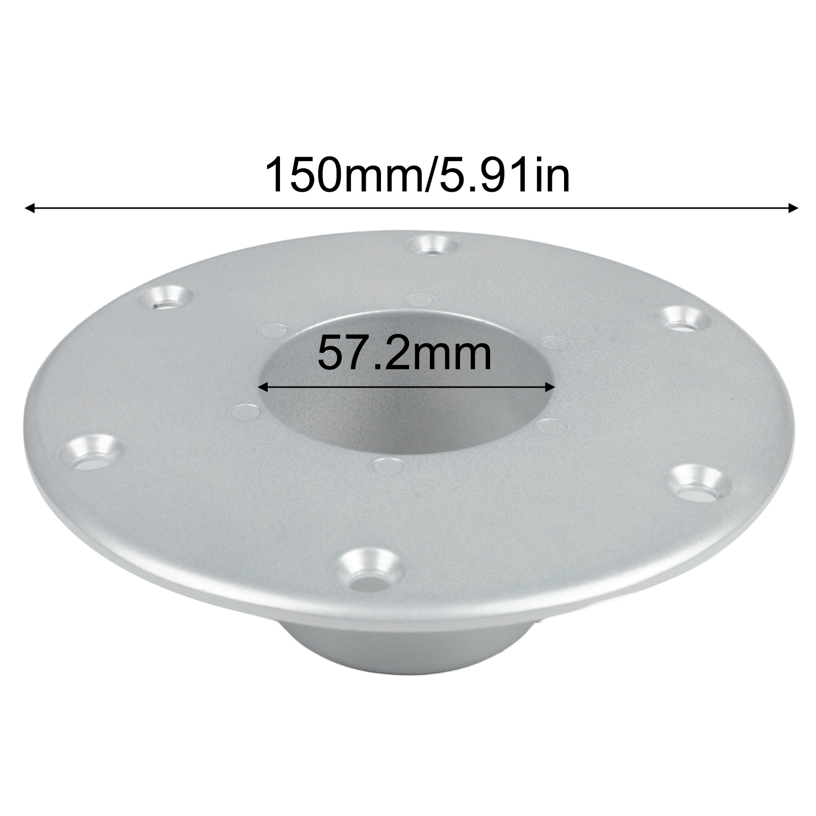 1 pièces pied de Table Base fi - Furniture Leg Set avis et prix