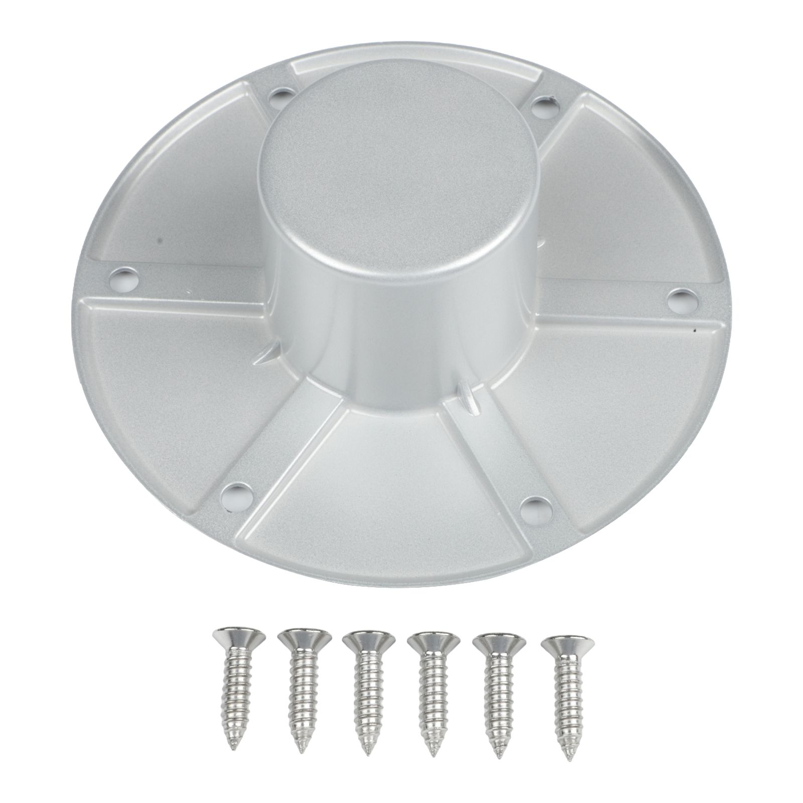 1 pièces pied de Table Base fi - Furniture Leg Set avis et prix