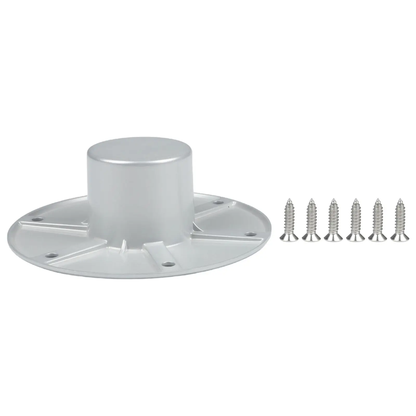 1 pièces pied de Table Base fi - Furniture Leg Set avis et prix