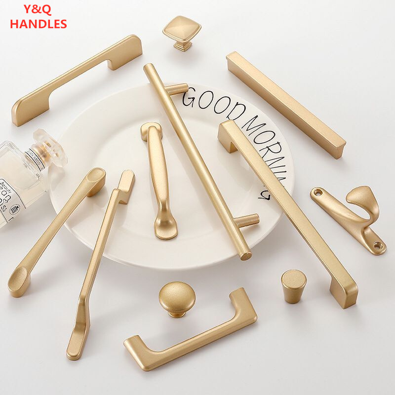 Poignées pour tiroirs et tiroi - Furniture Hardware Knobs avis et prix
