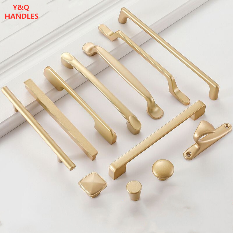 Poignées pour tiroirs et tiroi - Furniture Hardware Knobs avis et prix