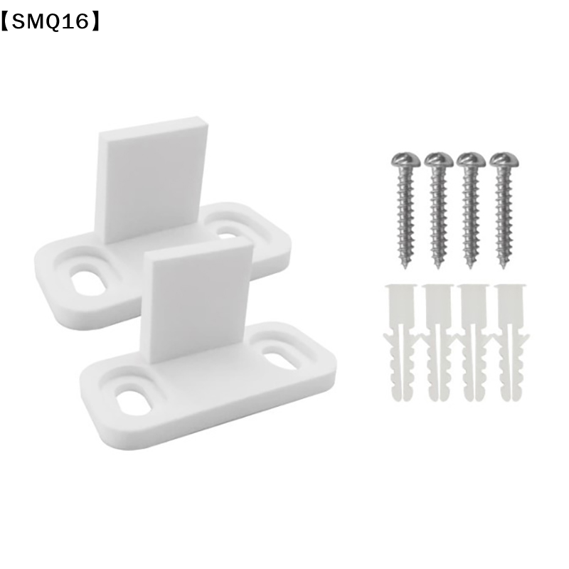 2 guides de sol coulissants ré - Furniture Hardware Accessories avis et prix