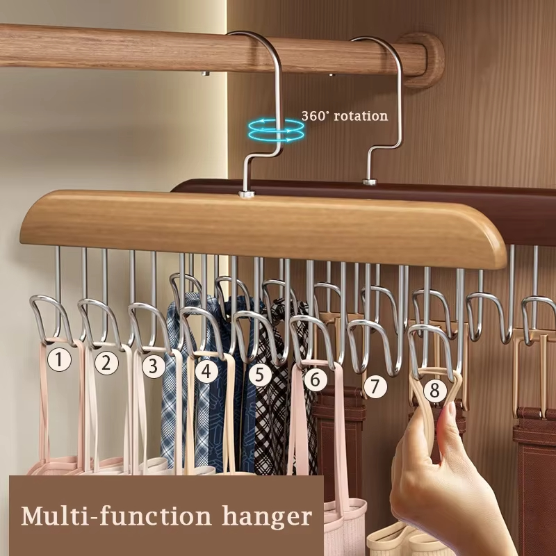 Organisateur de ceintures et d - Furniture Hardware Accessories avis et prix