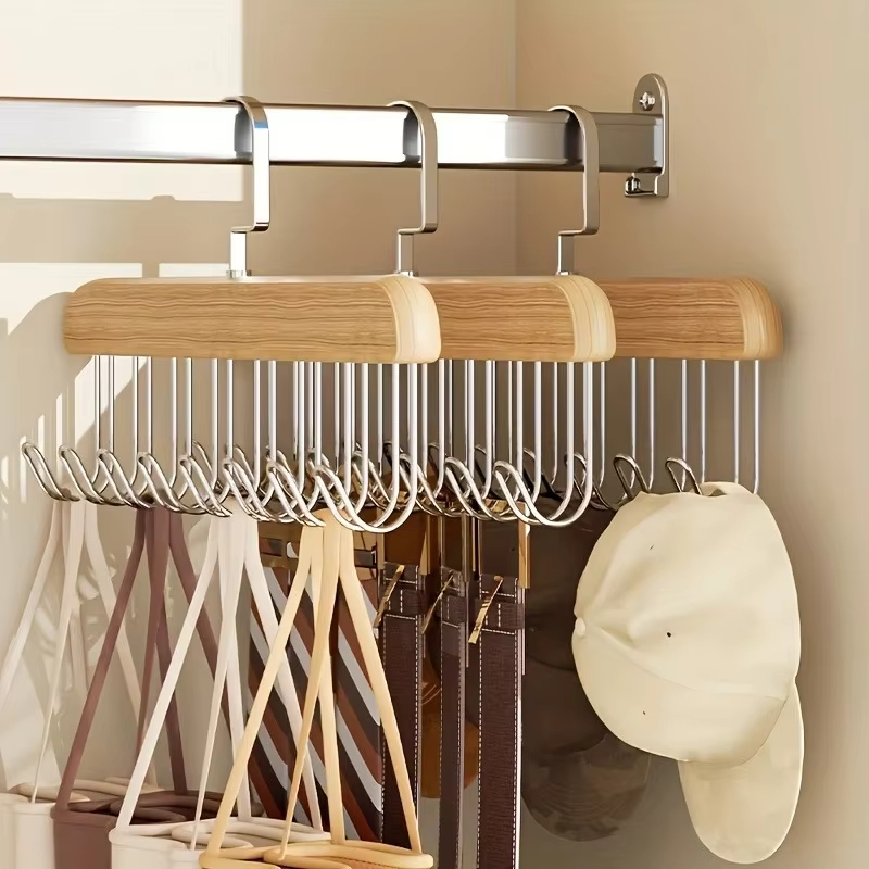 Organisateur de ceintures et d - Furniture Hardware Accessories avis et prix
