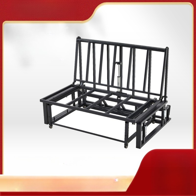 Cadre de canapé-lit pliant mod - Furniture Hardware Pulls avis et prix
