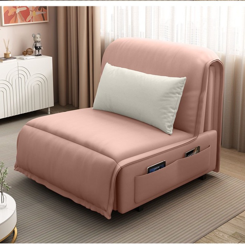 Cadre de canapé-lit pliant mod - Furniture Hardware Pulls avis et prix