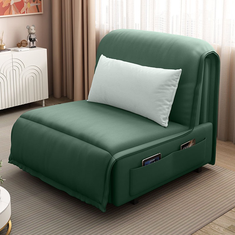 Cadre de canapé-lit pliant mod - Furniture Hardware Pulls avis et prix