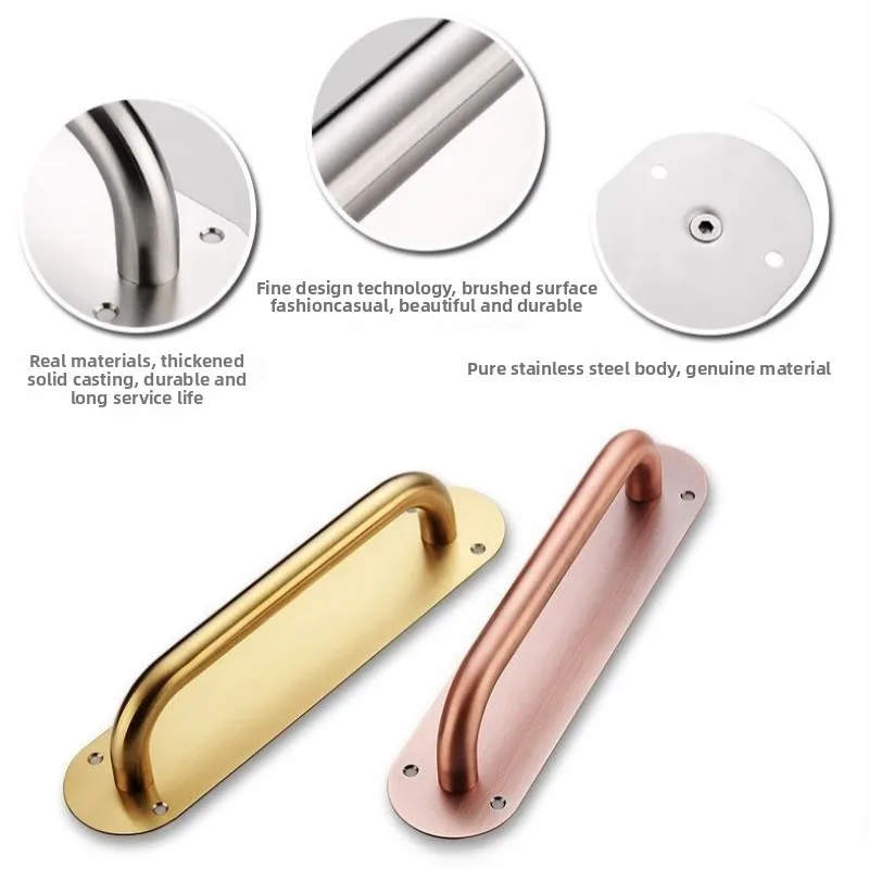 Poignées de quincaillerie pour - Furniture Hardware Knobs avis et prix