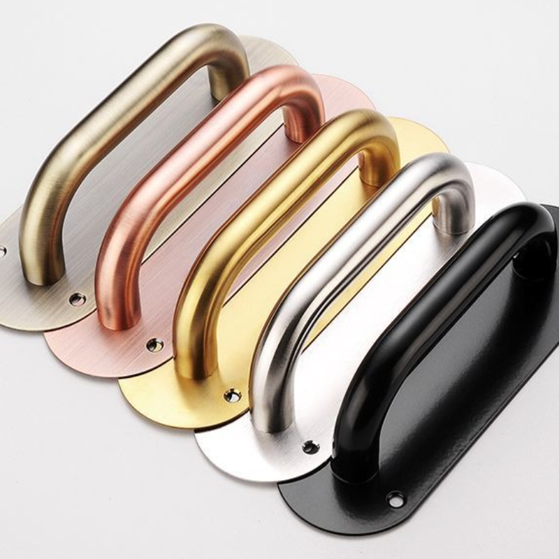Poignées de quincaillerie pour - Furniture Hardware Knobs avis et prix