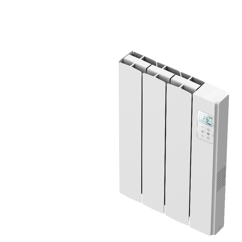 Chauffage par convection à éco - Furniture Hardware Display avis et prix