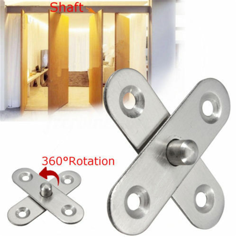 Charnière de meuble pivotante  - Furniture Hardware Hinges avis et prix