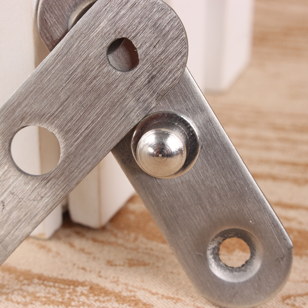 Charnière de meuble pivotante  - Furniture Hardware Hinges avis et prix