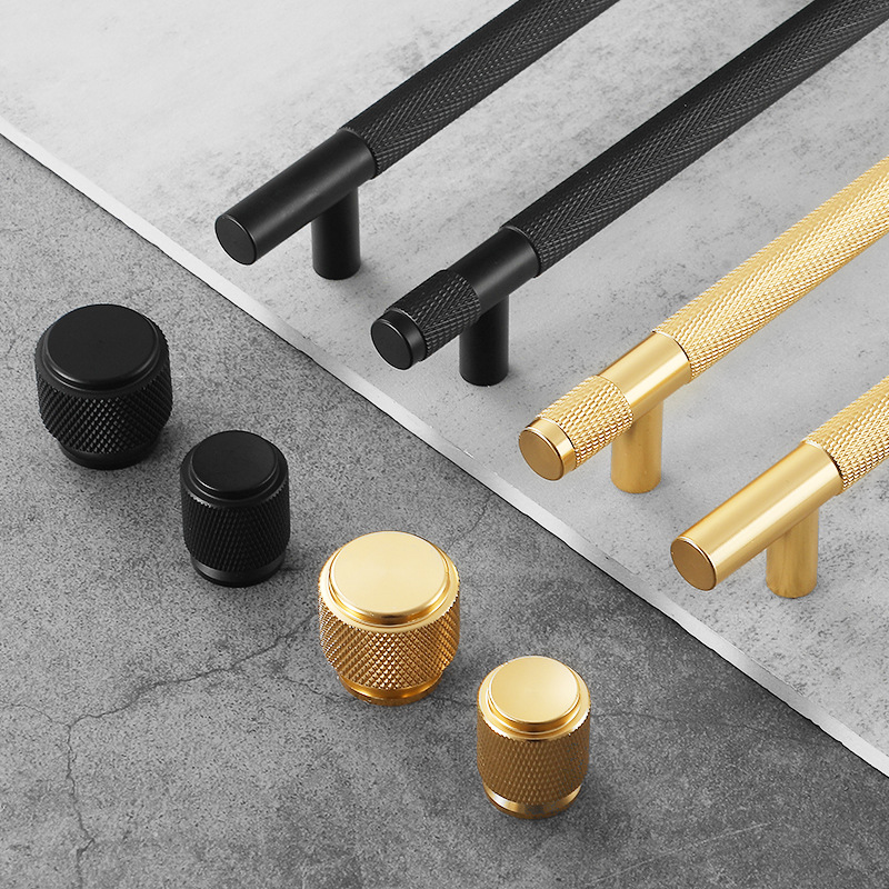 Poignées de rangement pour arm - Restoration Hardware Furniture Used avis et prix