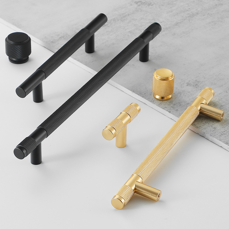 Poignées de rangement pour arm - Restoration Hardware Furniture Used avis et prix