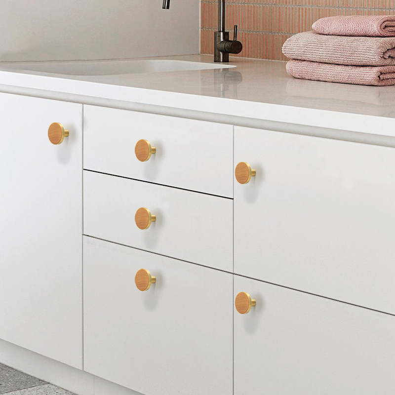 Foy et lèvent de Porte en Bois - Furniture Hardware Factory avis et prix