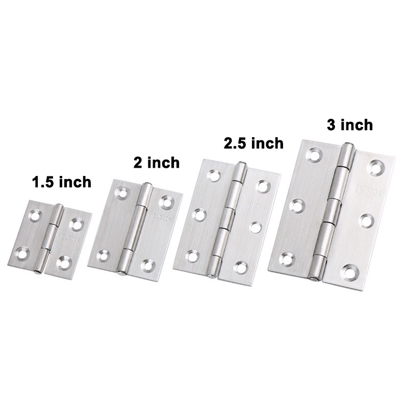 Petites charnières de porte en - Furniture Hardware Hinges avis et prix