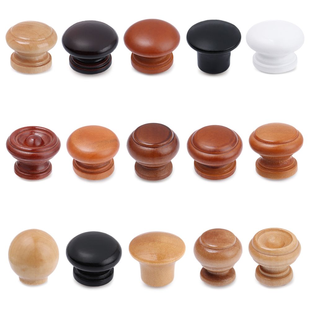 1 pièces nouveaux boutons de b - Furniture Hardware Pulls avis et prix