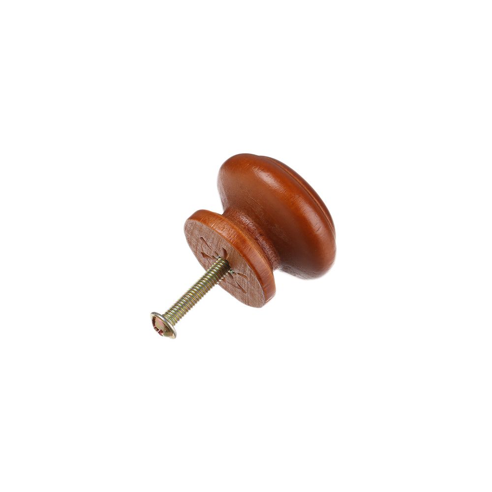 1 pièces nouveaux boutons de b - Furniture Hardware Pulls avis et prix