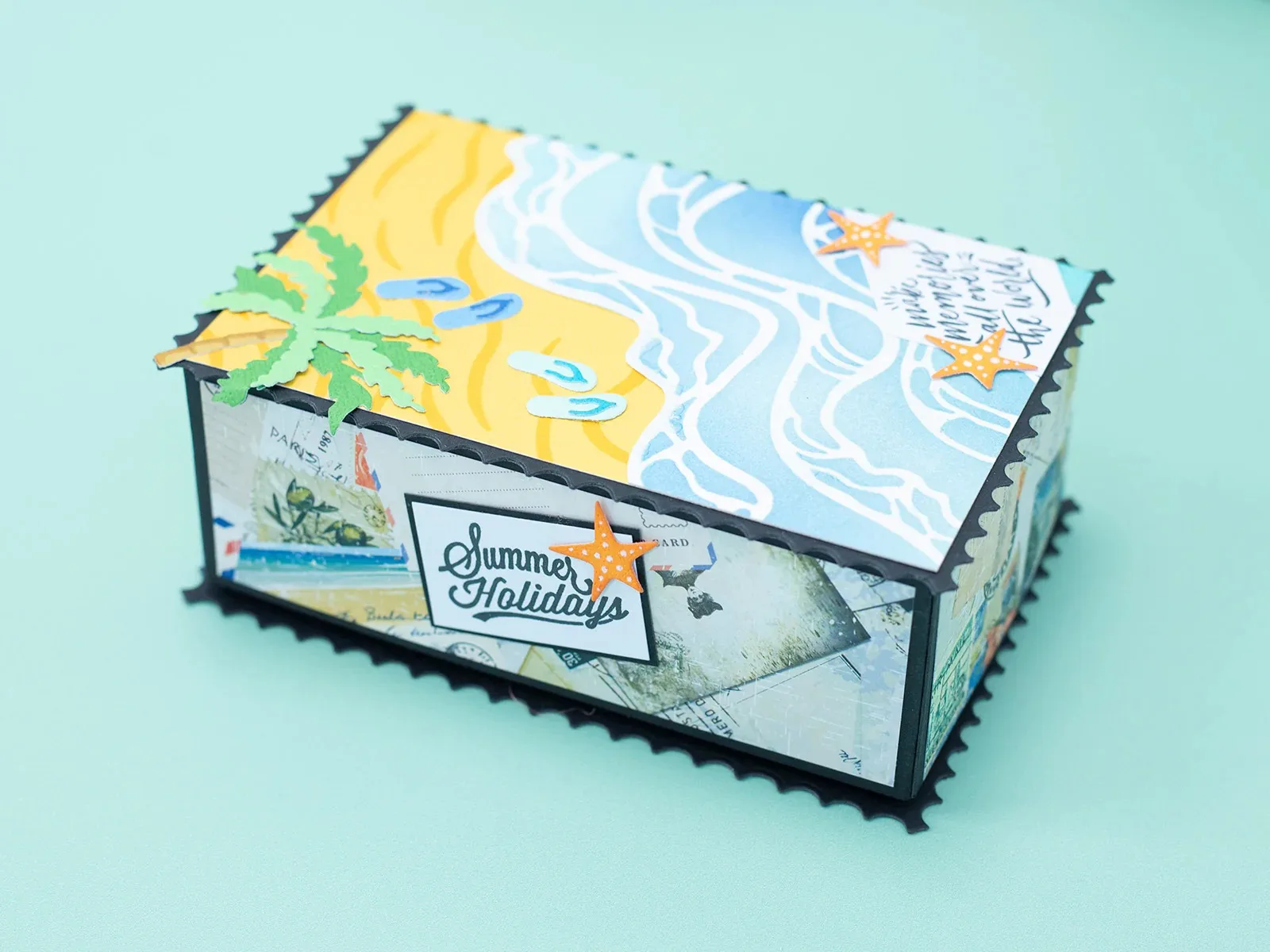 Retro Vacay - Matrices de déco - Furniture Paradise & Hardware Ghaziabad By Owner avis et prix