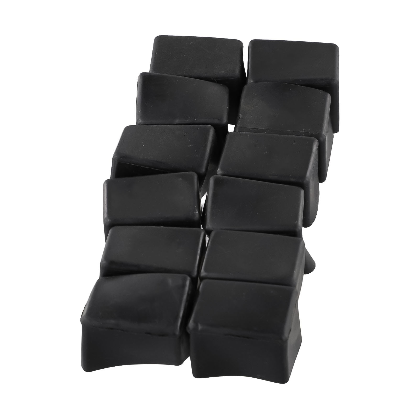 Protège-Pieds de Table et Chai - Furniture Leg Set avis et prix
