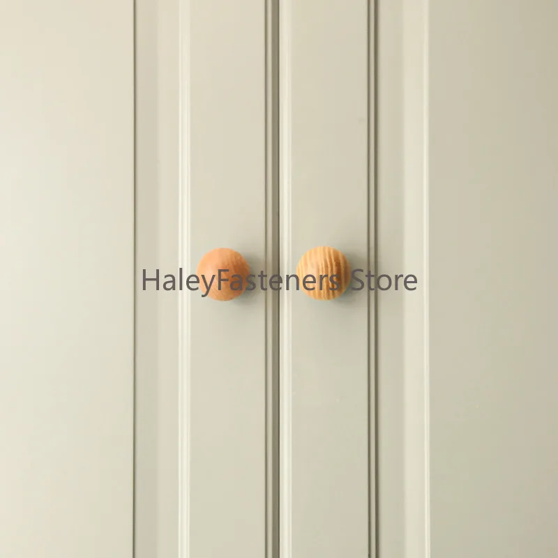 Poignée de porte de garde-robe - Japanese Furniture Hardware avis et prix