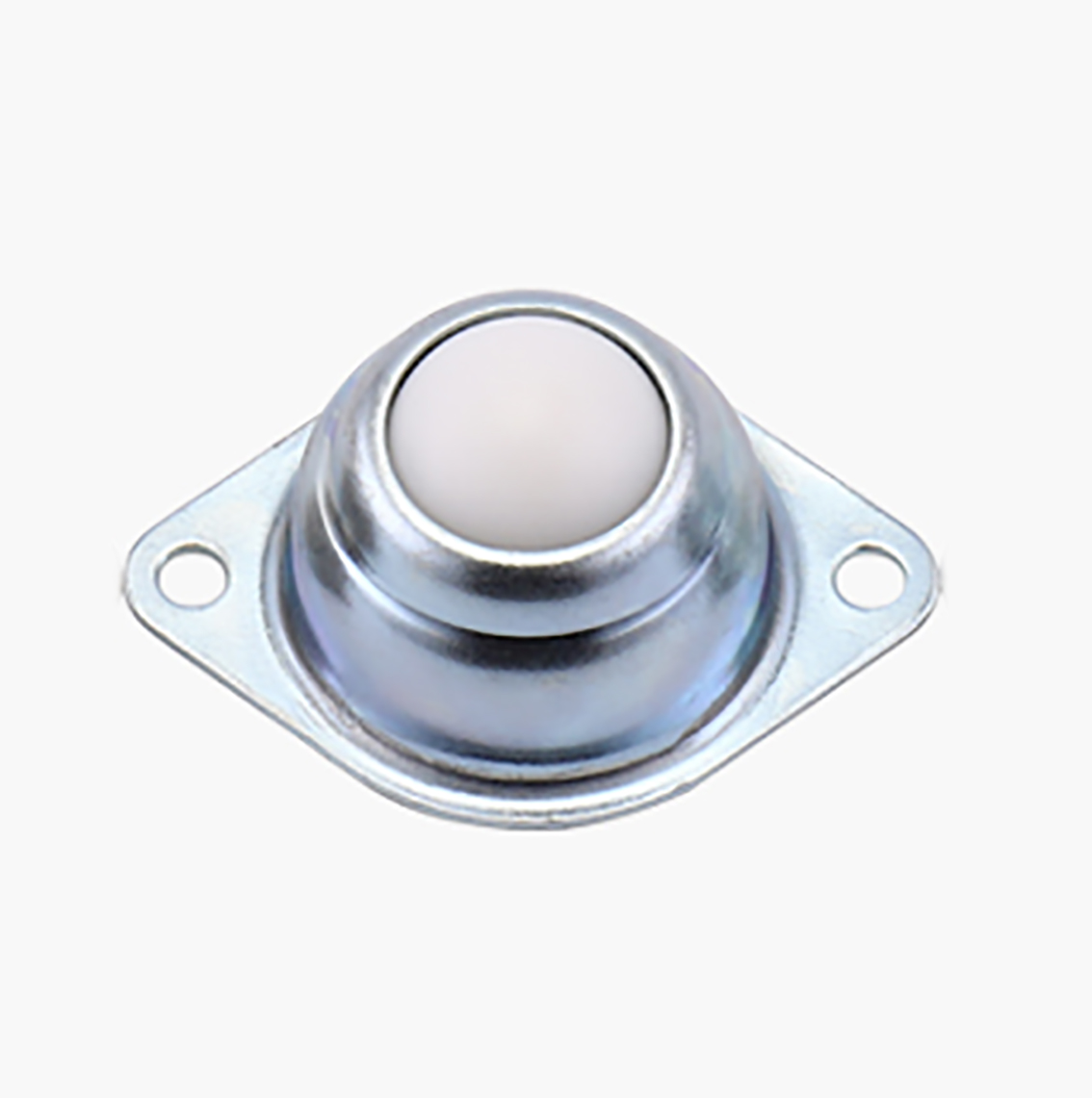Roue à billes universelle en P - Furniture Hardware Accessories avis et prix