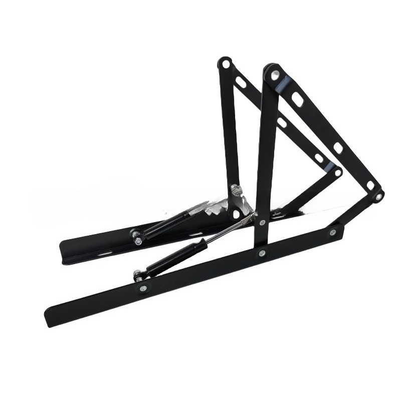 Support de lit hydraulique à r - Furniture Hardware Accessories avis et prix