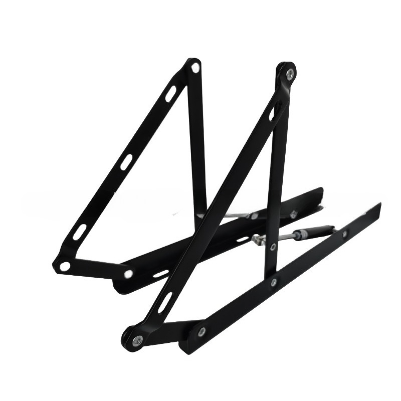 Support de lit hydraulique à r - Furniture Hardware Accessories avis et prix