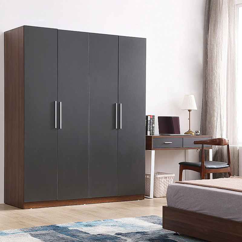 Armoire de cuisine américaine, - Restoration Hardware Furniture Used avis et prix