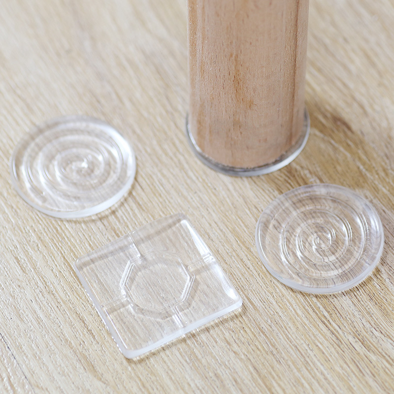 yes3585 4 pièces/ensemble Tapi - Furniture Leg Set avis et prix
