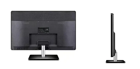 Machine d'examen ophtalmologiq - Furniture Hardware In China avis et prix