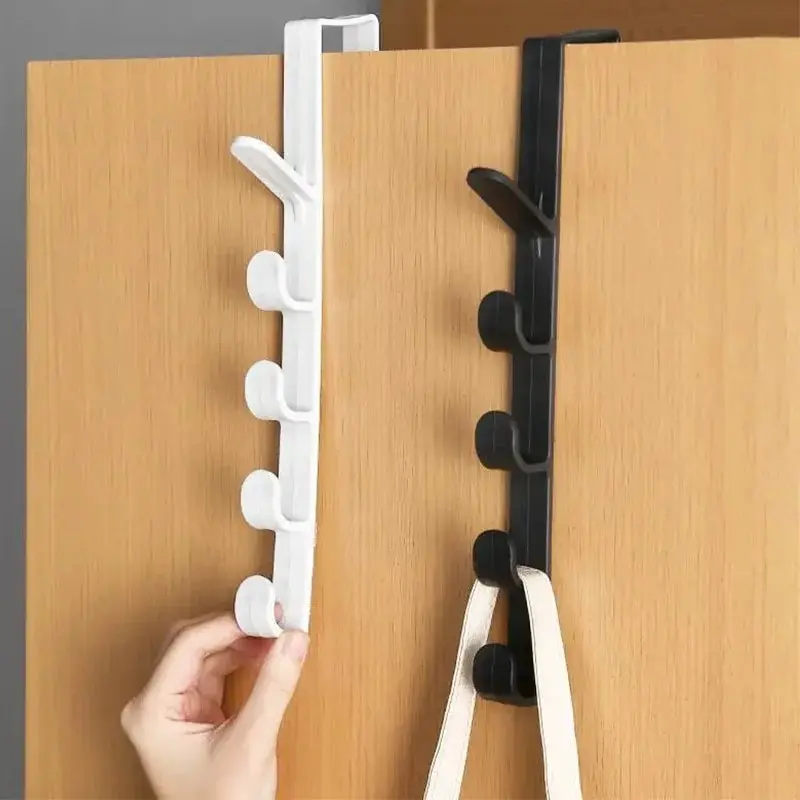 3 pièces derrière la porte pat - Furniture Hardware Accessories avis et prix