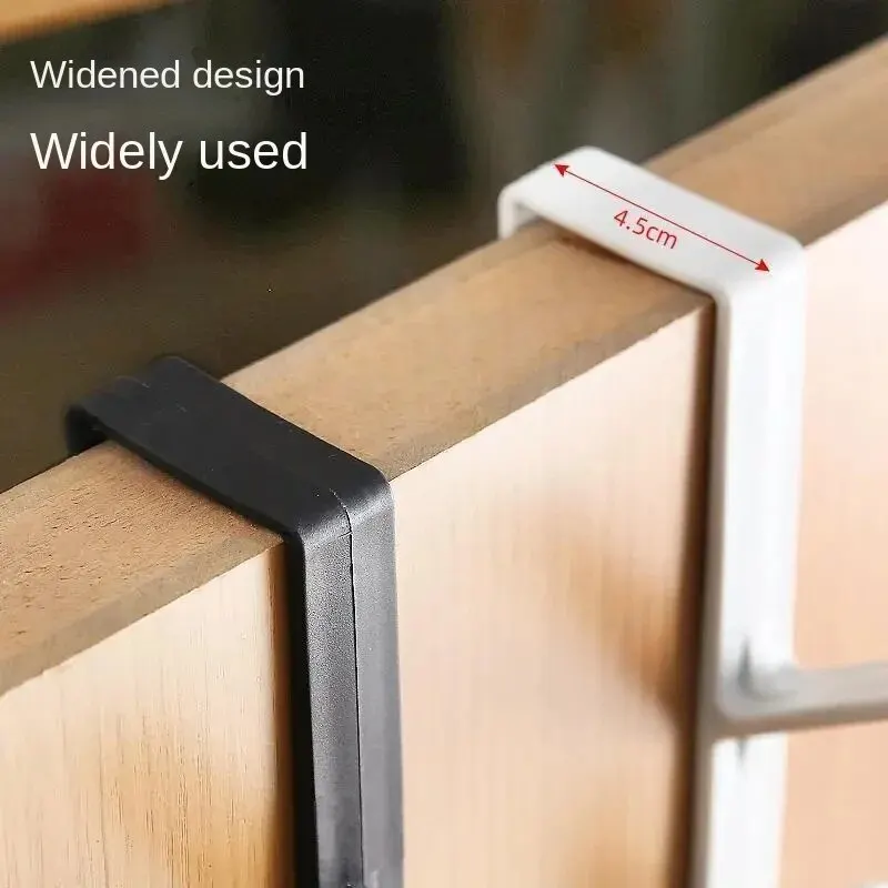 3 pièces derrière la porte pat - Furniture Hardware Accessories avis et prix